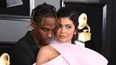 Kylie Jenner and Travis Scott got matching tattoos and they’re just adorable