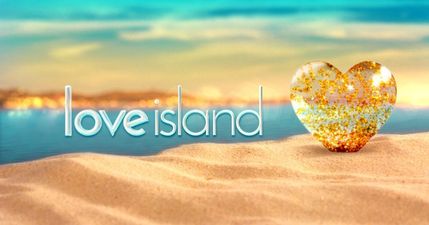 The first look at the Love Island 2019 villa is here and we’re so excited