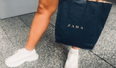 Fashion influencers are LOVING this €40 Zara top and it’s selling fast