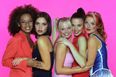 We’re heading straight to Arnotts to buy these Spice Girls hair clips for Croker on Friday