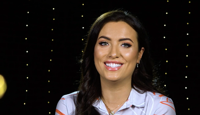 ‘Write a long list of goals and where you want to go’ – Holly Carpenter on how to chase your dreams