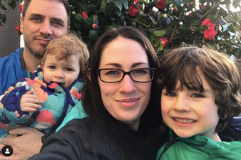 ‘It takes 500 years for a nappy to decompose’ Why one Irish woman is championing reusable cloth nappies