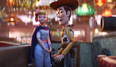 Disney has just dropped the final trailer for Toy Story 4