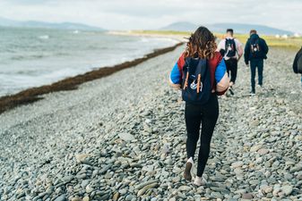 5 of the best ways to experience the Wild Atlantic Way when you’re in Mayo