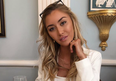 Made In Chelsea star gets blasted for ‘photoshop fail’ by eagle-eyed fans