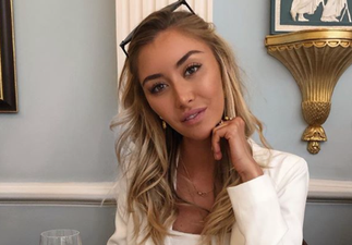 Made In Chelsea star gets blasted for ‘photoshop fail’ by eagle-eyed fans