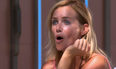 Did this Love Island star just hint that she’s heading BACK into the villa?