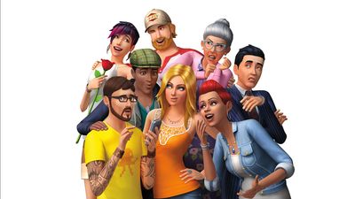 The Sims 4 is now free, if you want to build your dream life/ torture some Sims