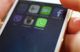 WhatsApp working on new feature that sends Stories directly to Facebook
