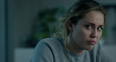 Miley Cyrus’s episode of Black Mirror looks like it’s going to be total chaos