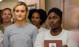 Tissues at the ready – Orange is the New Black release teaser trailer for the FINAL season
