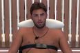 Love Island might be scrapping the lie detector test this year