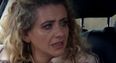 Emmerdale’s Louisa Clein is reportedly leaving the soap after Maya Stepney grooming storyline