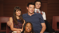 Every episode of GLEE is coming to Netflix in June and it’s the news we needed