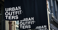Urban Outfitters will soon let you rent up to six items of clothing from its stores