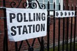 Divorce Referendum 2019: everything you need to know about voting tomorrow