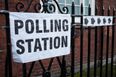 Divorce Referendum 2019: everything you need to know about voting tomorrow