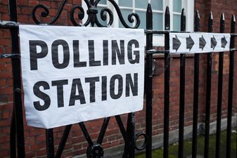 Divorce Referendum 2019: everything you need to know about voting tomorrow