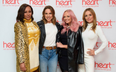 The Spice Girls share sneak peek of tomorrow’s Croke Park gig and we are too pumped