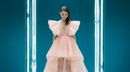 H&M announce Giambattista Valli as new designer collaboration and oh my God