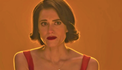 Netflix horror The Perfection dropped today if you’re looking for something to watch