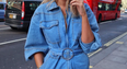 Six boiler suits under €50 to buy instead of another dress