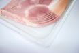 Minister warns people about bringing ham products into country amid swine fever fears