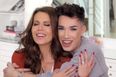 Tati Westbrook will double her money due to the James Charles drama