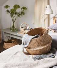 12 cult buys from Ikea that actually look far more expensive than they are