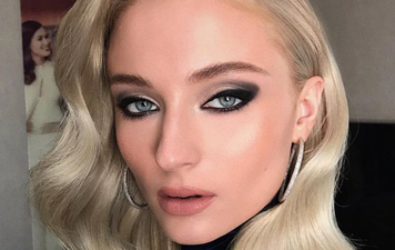 Sophie Turner says this is her biggest regret about Game of Thrones