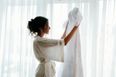 Getting married in 2020? This wedding dress shape is set to be huge next year