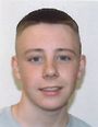 Gardaí appeal for information on missing Limerick teenager