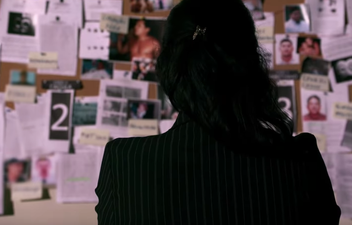 Netflix to release four brand new true crime documentaries in the coming weeks