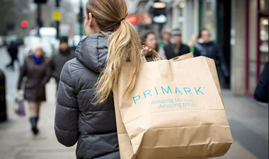 We just know this €20 Penneys dress will sell out the minute it lands in stores