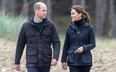 Kate Middleton will get a very special title when Prince William’s role changes
