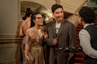 5 new additions to Netflix to check out this Bank Holiday weekend