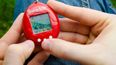 Tamagotchis are coming back and you can buy one for only €21