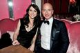 MacKenzie Bezos to donate half of $37bn fortune to charity