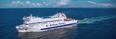 Thousands of customers disrupted as Brittany Ferries cancels Irish trips
