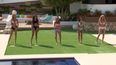 10 things that will definitely happen during the first episode of Love Island