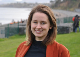 ‘A different perspective’ Four female councillors reflect on Ireland’s first 50/50 council gender split