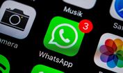 WhatsApp confirms that it will start introducing ads next year