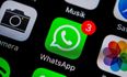 WhatsApp confirms that it will start introducing ads next year
