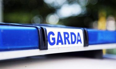 Breaking: Two men have been killed in an aircraft accident in County Kildare