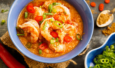 These are the top 5 food trends in Ireland this summer