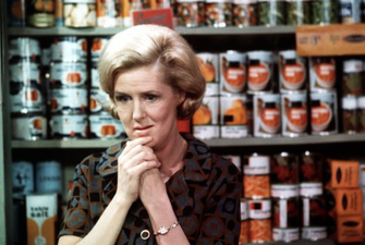 Coronation Street icon Irene Sutcliffe has passed away, aged 88