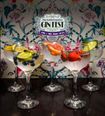 WIN VIP passes to the Latin Quarter Gin Fest in Galway this June