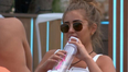 Love Island water bottles are BACK on sale and they’re a bit of me