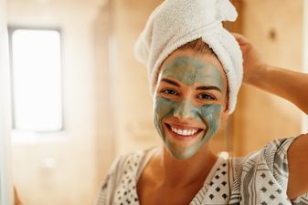 Going green with your routine? 5 gorgeous natural skincare products to try
