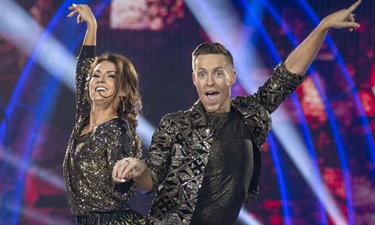 It looks like Dancing With The Stars could face the axe as RTÉ ‘goes quiet’